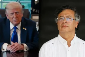 2026 01 959416262.png