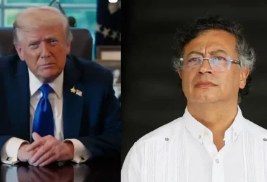 2026 01 959416262.png