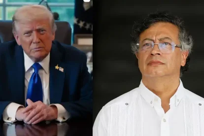 2026 01 959416262.png