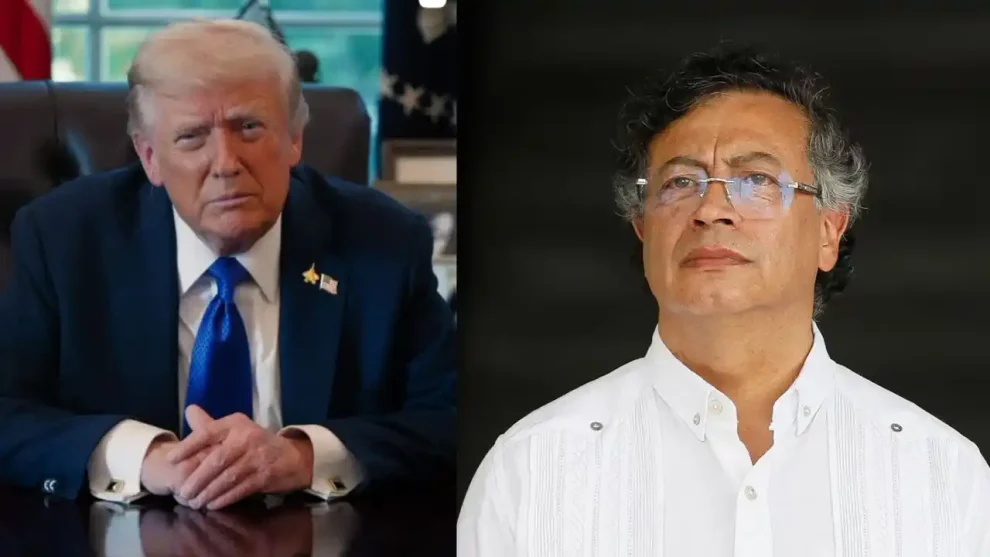 2026 01 959416262.png