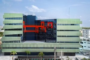 2026 01 959498076 1.png