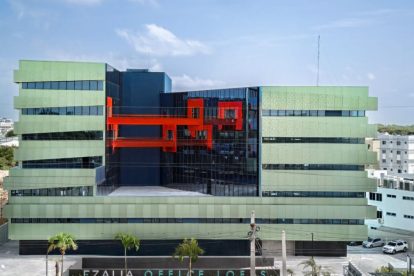 2026 01 959498076 1.png