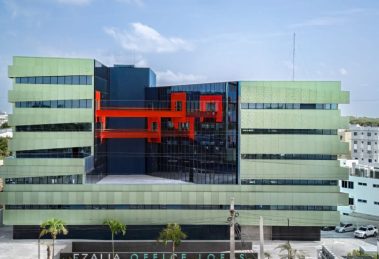 2026 01 959498076.png