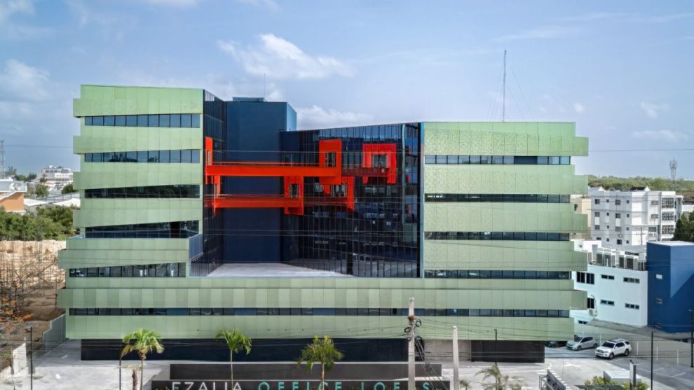 2026 01 959498076.png