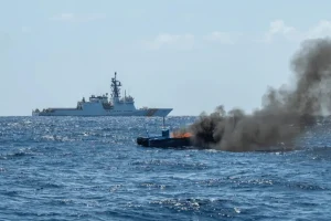 2026 01 959506012.png