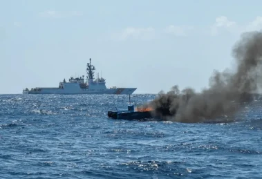 2026 01 959506012.png