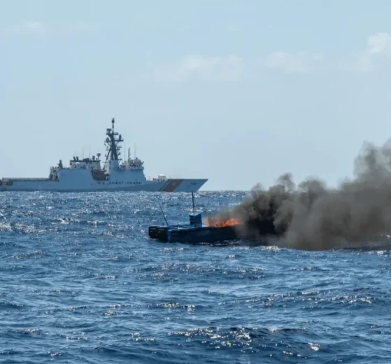 2026 01 959506012.png