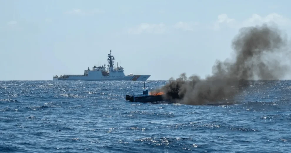 2026 01 959506012.png