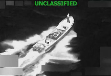 2026 01 959537991.png