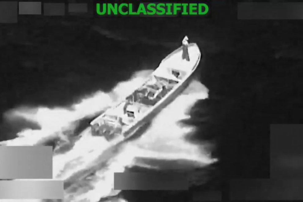 2026 01 959537991.png