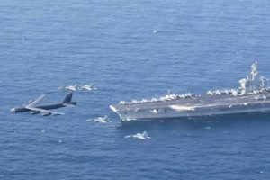 2026 01 959560758.png