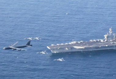 2026 01 959560758.png