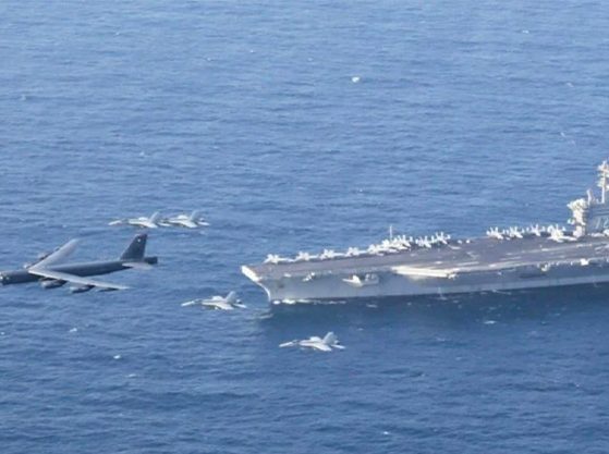 2026 01 959560758.png