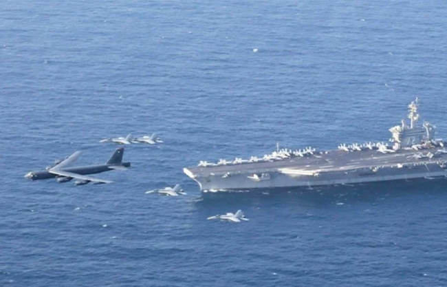 2026 01 959560758.png