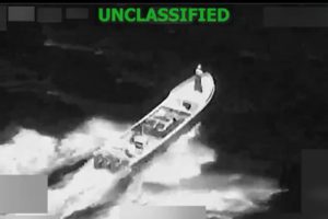 2026 01 959562360.png