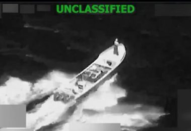 2026 01 959562360.png