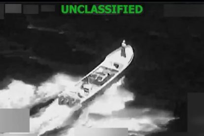 2026 01 959562360.png