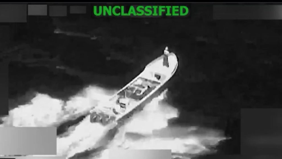 2026 01 959562360.png