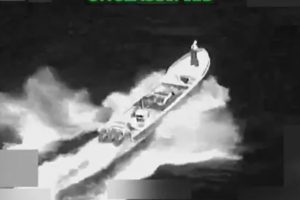 2026 01 959566837.png