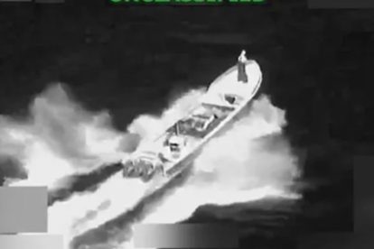 2026 01 959566837.png