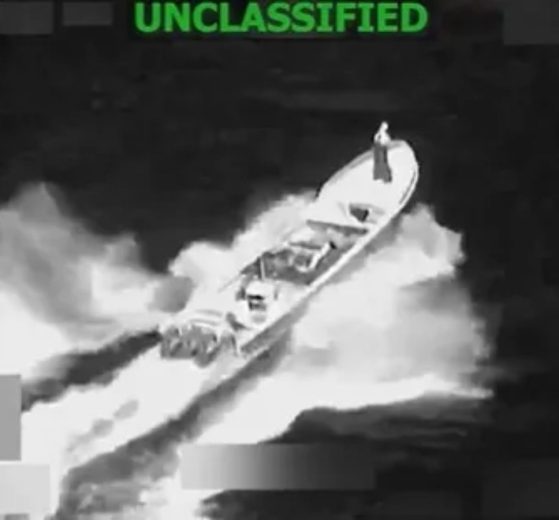 2026 01 959566837.png