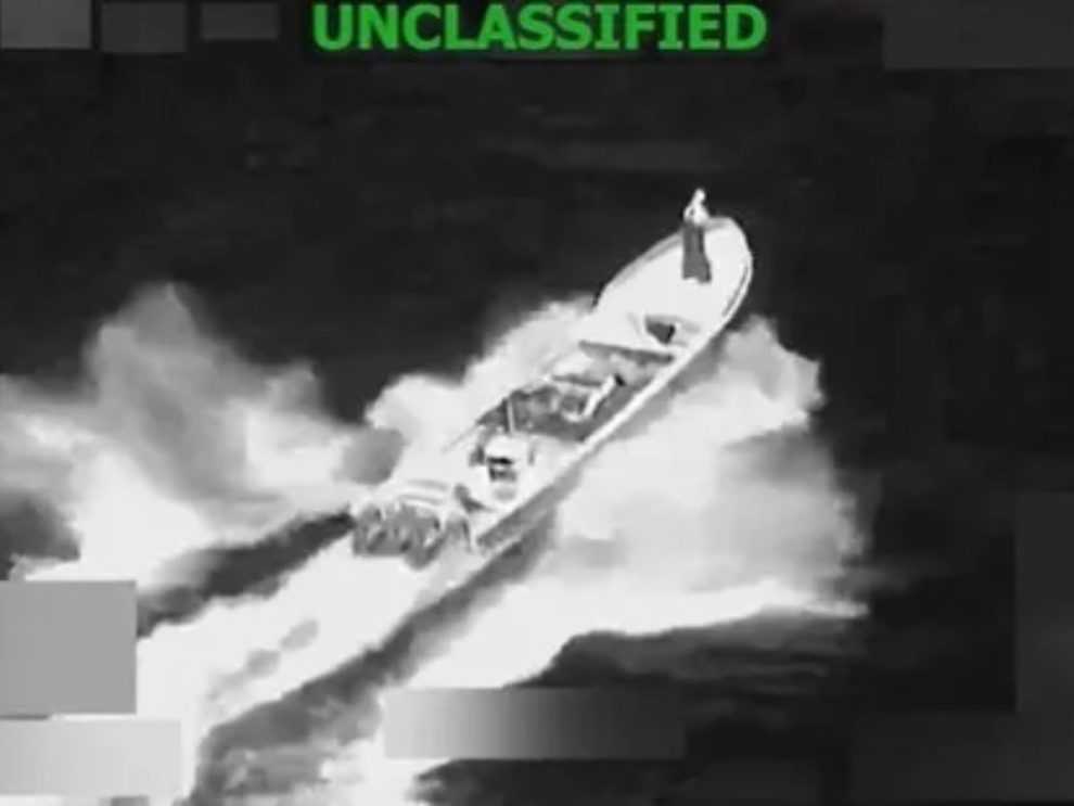 2026 01 959566837.png