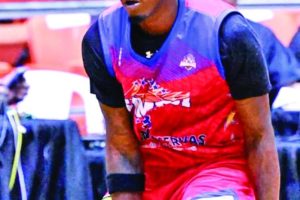 2026 01 959580042 1.png