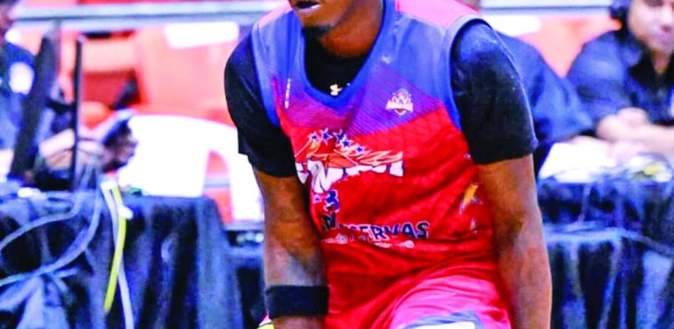 2026 01 959580042 2.png