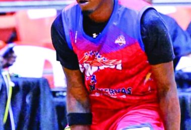 2026 01 959580042 3.png