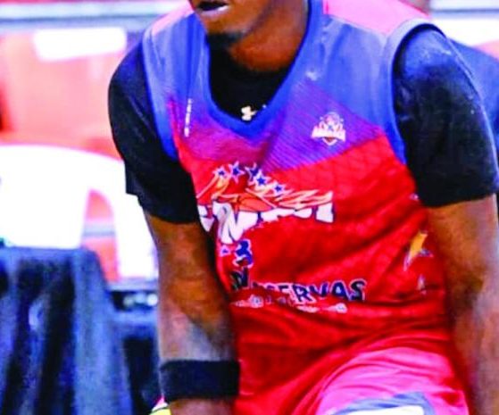 2026 01 959580042.png