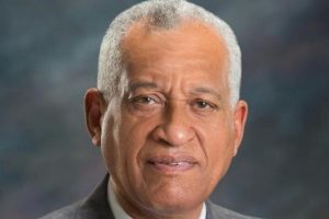 2026 01 959580044.png