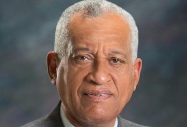 2026 01 959580044.png