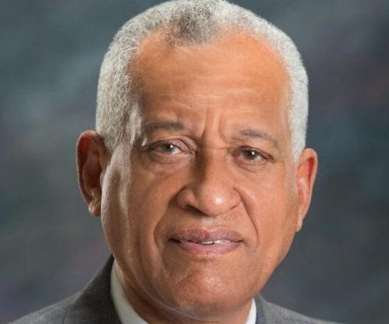 2026 01 959580044.png