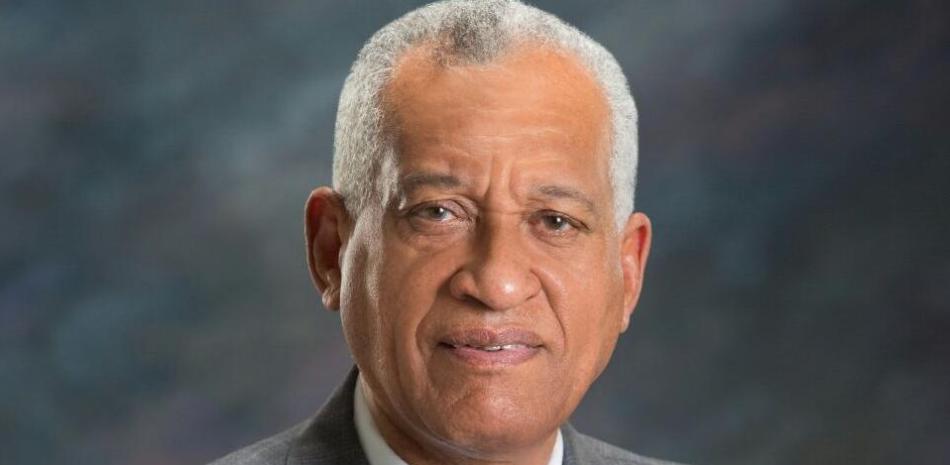 2026 01 959580044.png