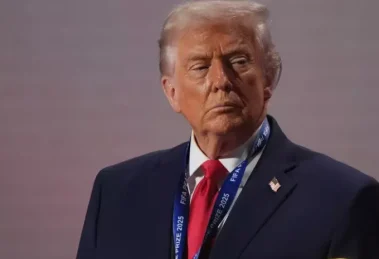 2026 01 959580046.png