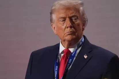 2026 01 959580046.png