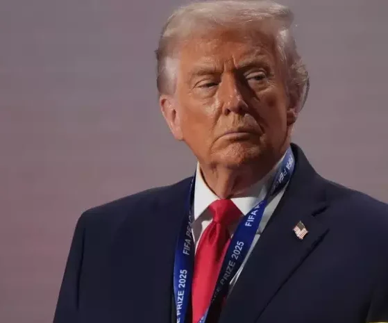 2026 01 959580046.png