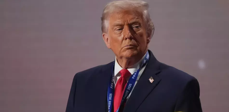 2026 01 959580046.png