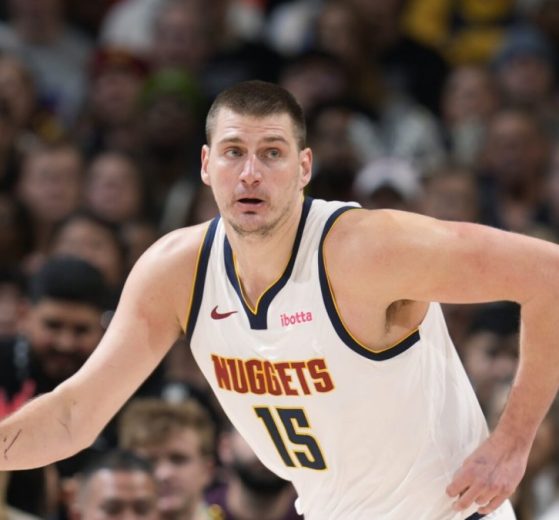 2026 01 959587231 1.png