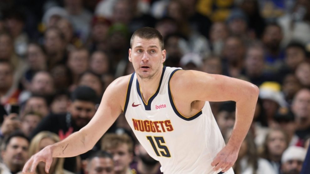 2026 01 959587231 3.png