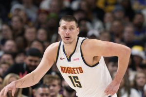 2026 01 959587231.png