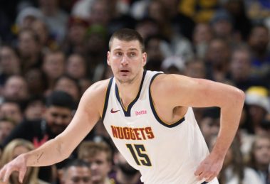 2026 01 959587231.png