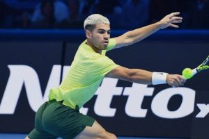 2026 01 959587293.png