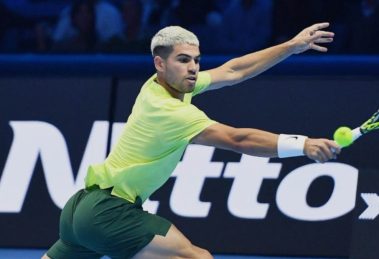 2026 01 959587293.png