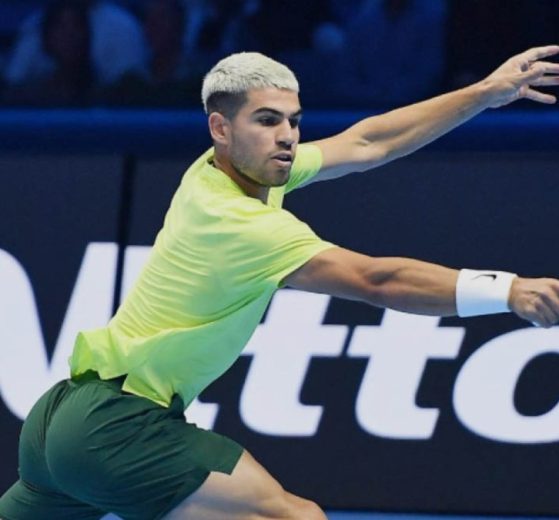 2026 01 959587293.png