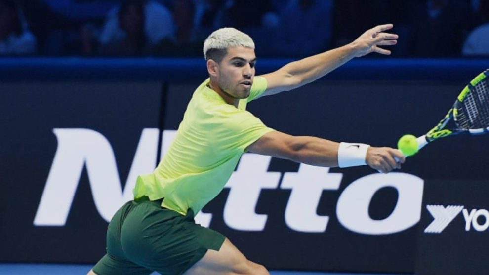 2026 01 959587293.png