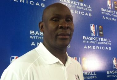 2026 01 959587307.png