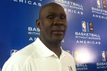 2026 01 959587307.png