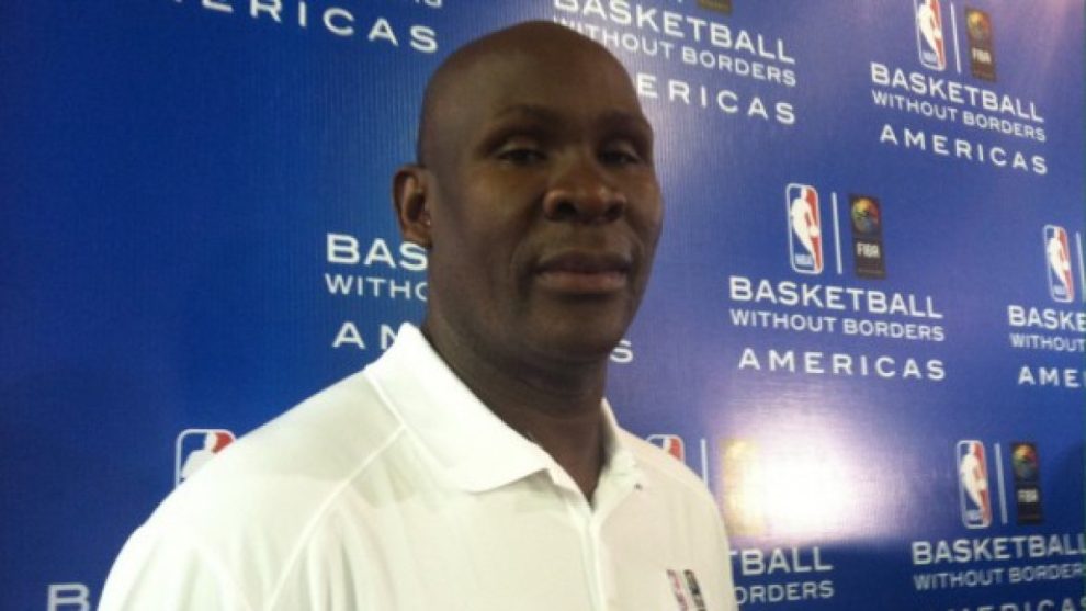 2026 01 959587307.png