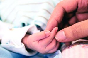 2026 01 959593425.png